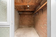van Bosseplantsoen 8-22.jpg